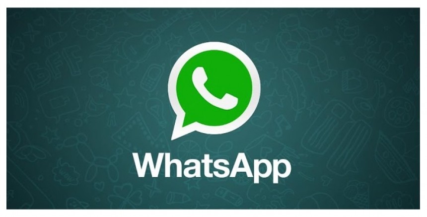 Whatsapp’tan otomatik silme özelliği