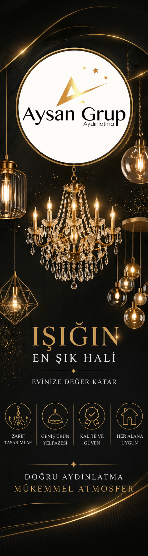 Aysan Grup