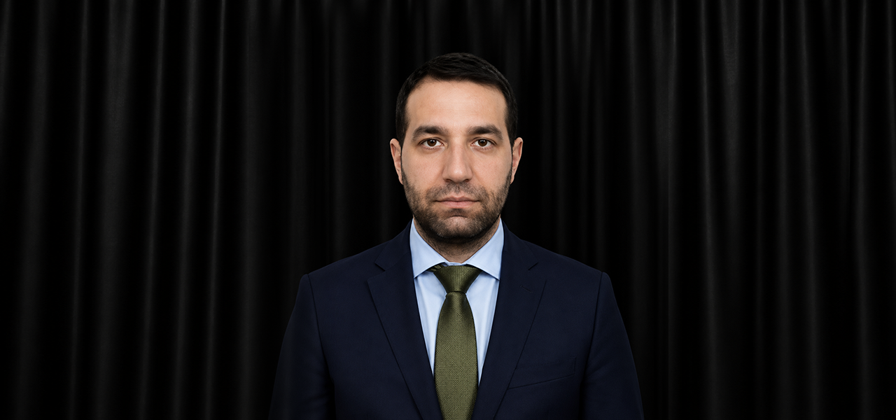Sinan Paksüt