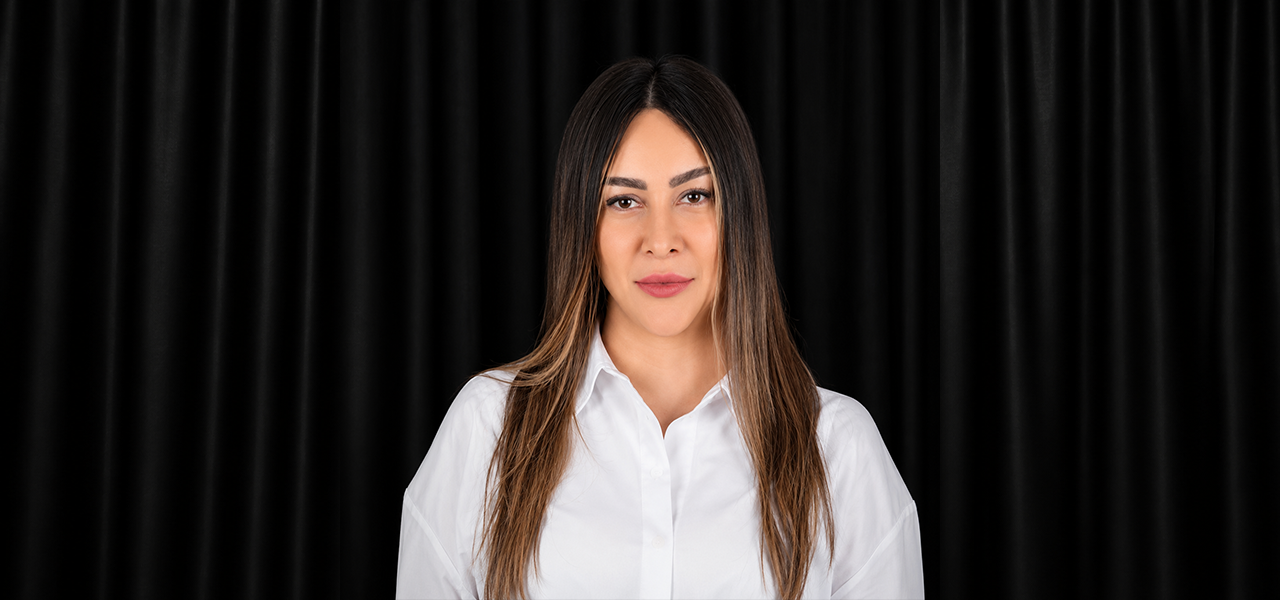 Hülya Şimşek