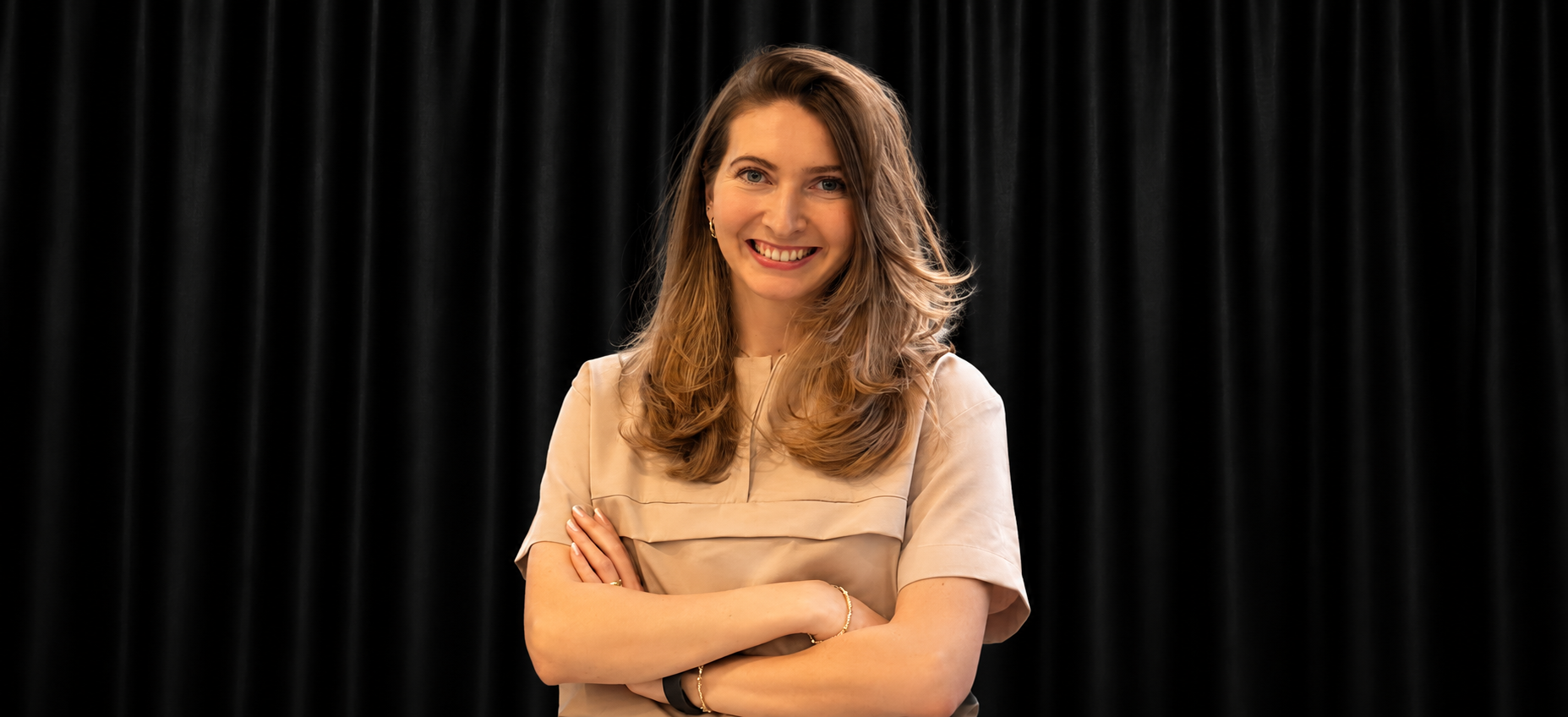 Zuhal Çalışkan