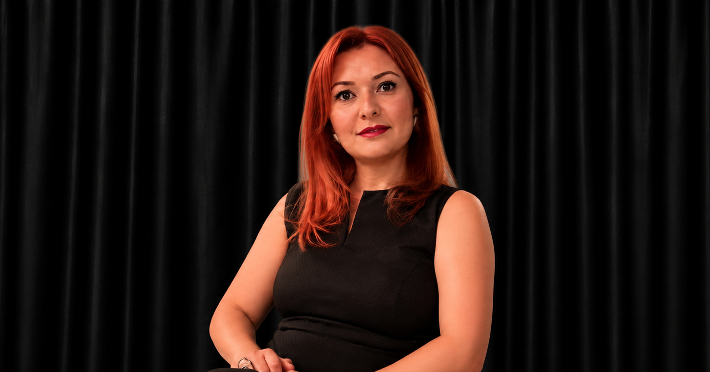 Dilan Kam