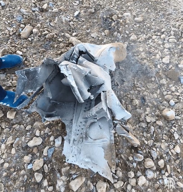 WhatsApp Image 2026-04-03 at 22.31.12