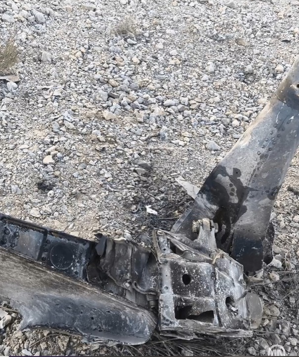 WhatsApp Image 2026-04-03 at 22.30.44