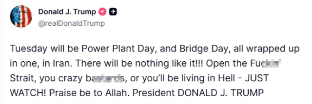 trumptan-kufurlu-hurmuz-tehdid-19718914-8536_1_m trumptan-kufurlu-hurmuz-tehdid-19718914-8536_1_m