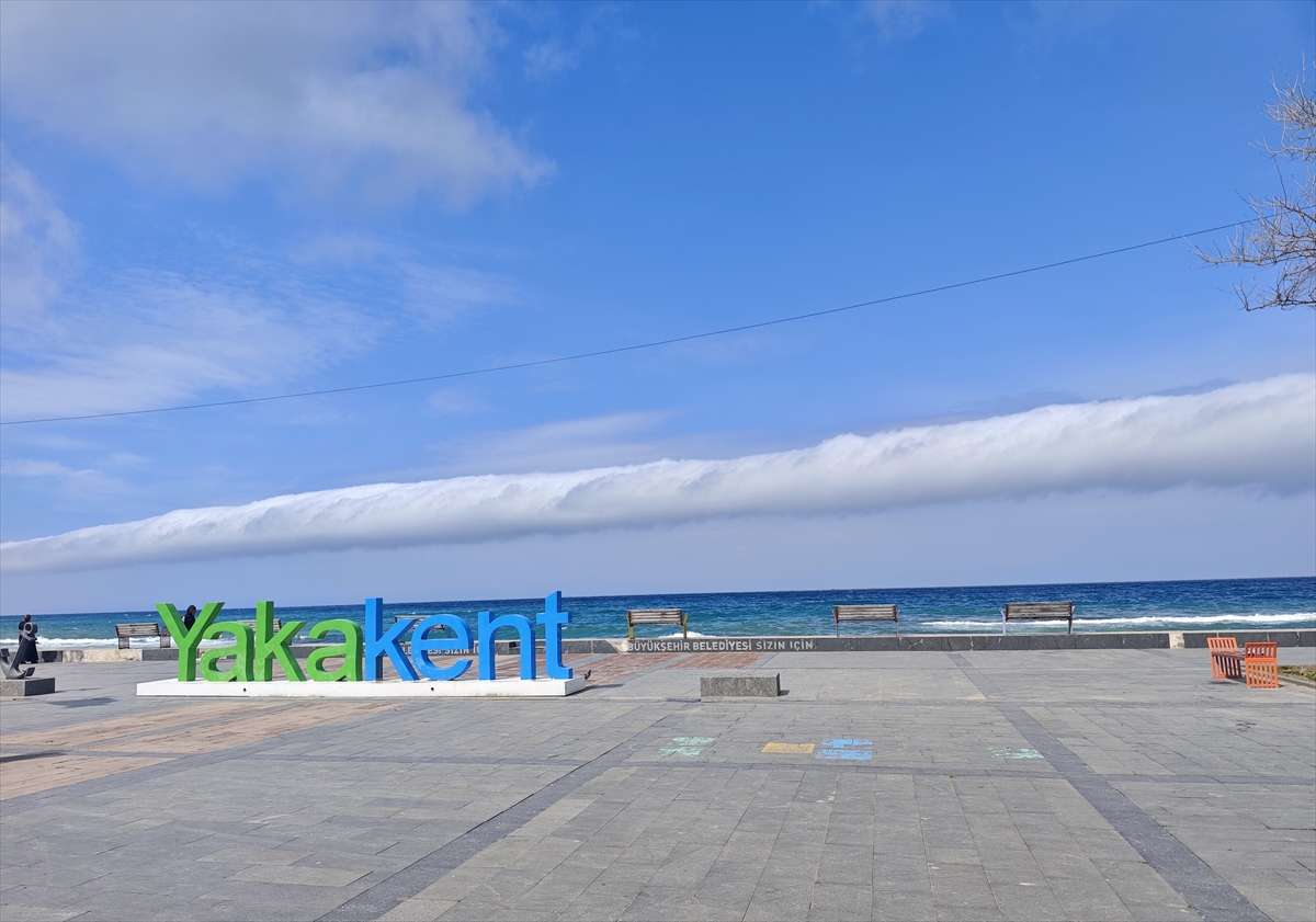 AA-20260405-41022689-41022685-KARADENIZDE_NADIR_GORULEN_RULO_BULUT_OLUSTU