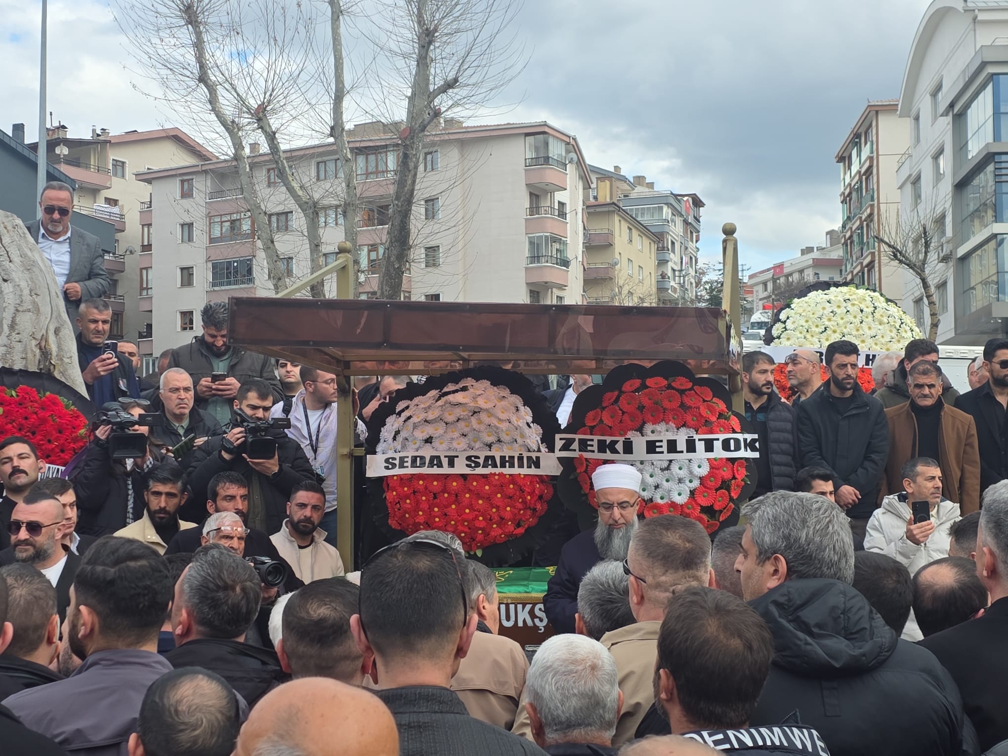 WhatsApp Image 2026-04-05 at 16.55.31