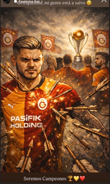 WhatsApp Image 2026-04-05 at 17.32.03