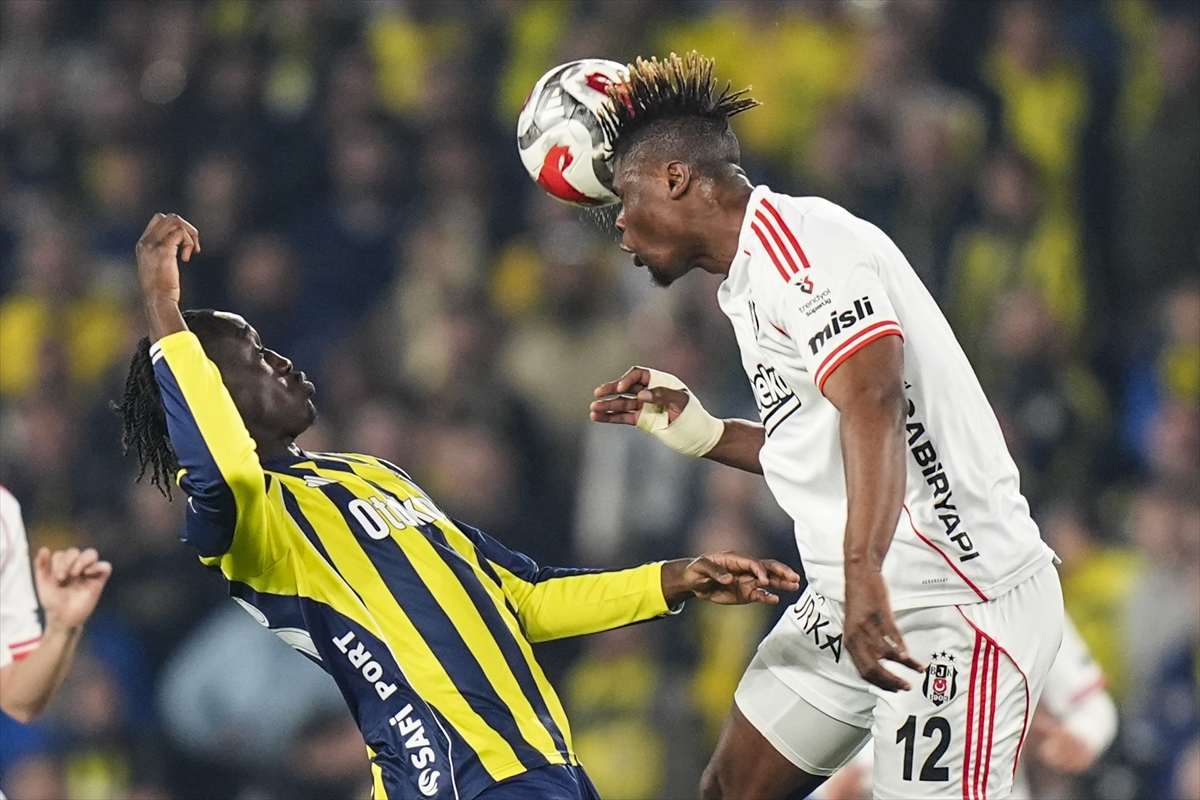 AA-20260405-41024898-41024897-FENERBAHCE_BESIKTAS