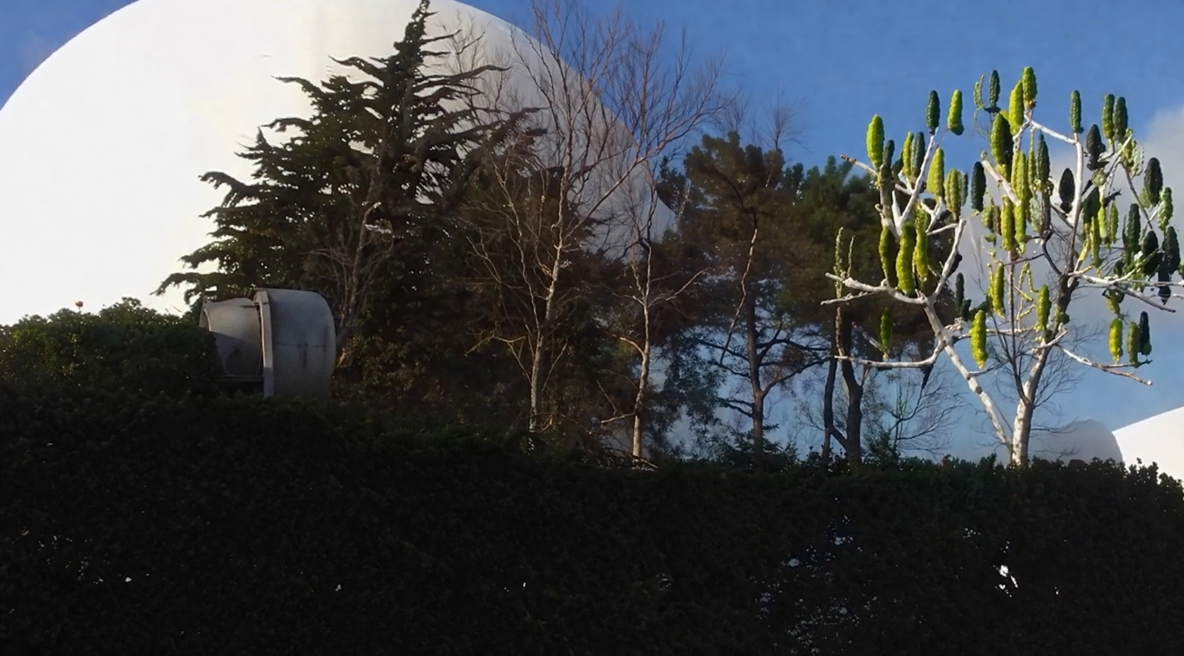 ChatGPT Image 7 Nis 2026 10_59_13