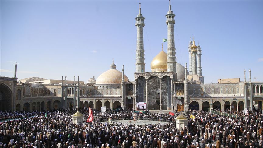 thumbs_b_c_01d45bb4a6ae87aed24558546e804525