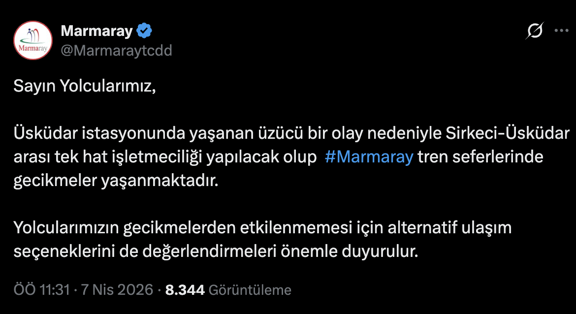 Ekran Resmi 2026-04-07 12.02.10