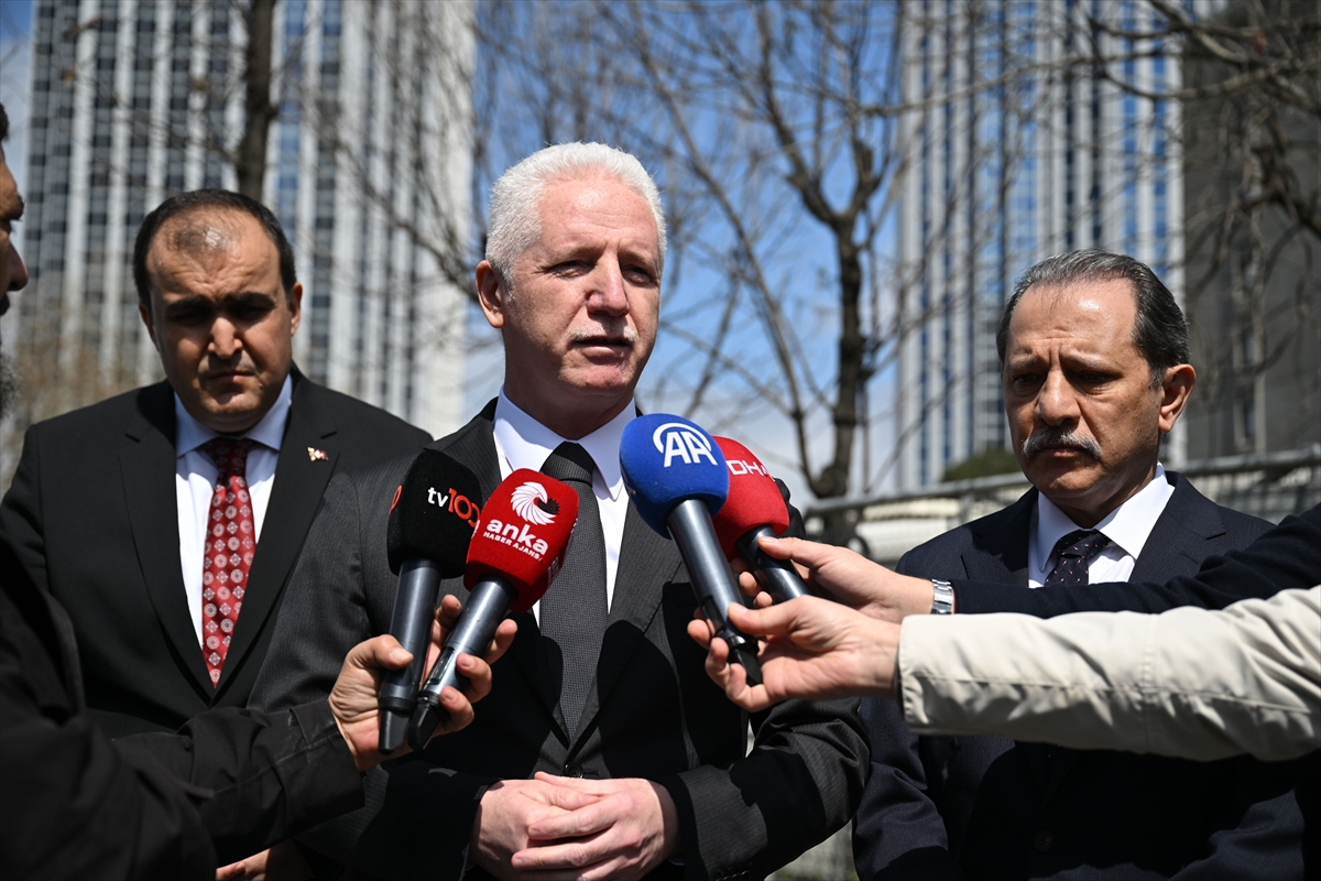 AA-20260407-41037762-41037761-BESIKTASTA_SILAH_SESLERI_DUYULMASI_UZERINE_BOLGEYE_POLIS_EKIPLERI_SEVK_EDILDI