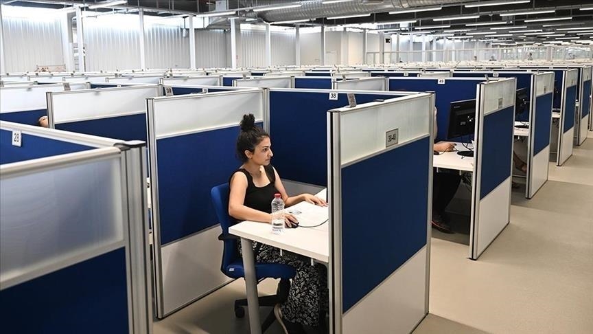 thumbs_b_c_cc9d063d6c2f8e66463244c409168bbd