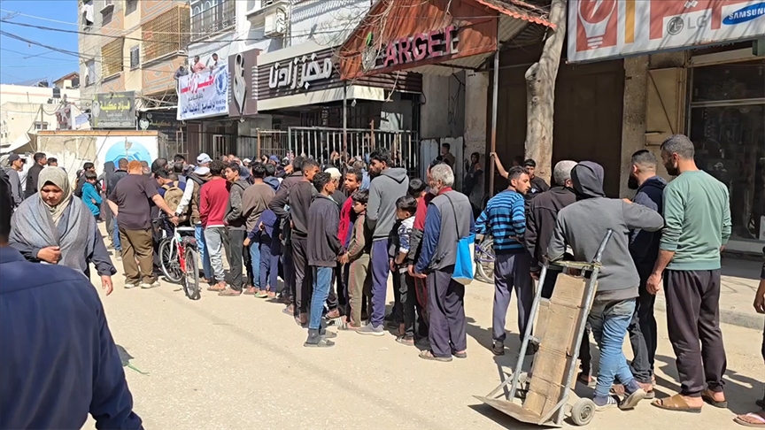 thumbs_b_c_2d5f5f36d954d6d427f211fd237f0c3c