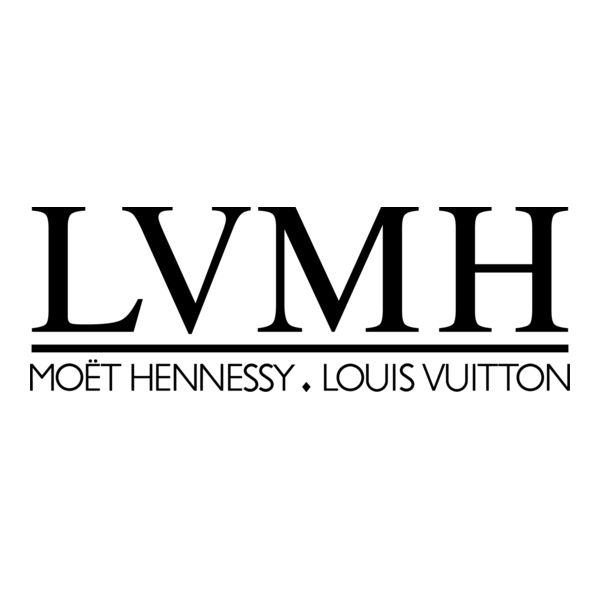 lvmh-logo-png_seeklogo-86482 lvmh-logo-png_seeklogo-86482