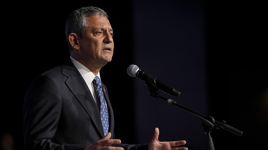 thumbs_b_c_fa4a8e8d3220f736339a7851d1516446