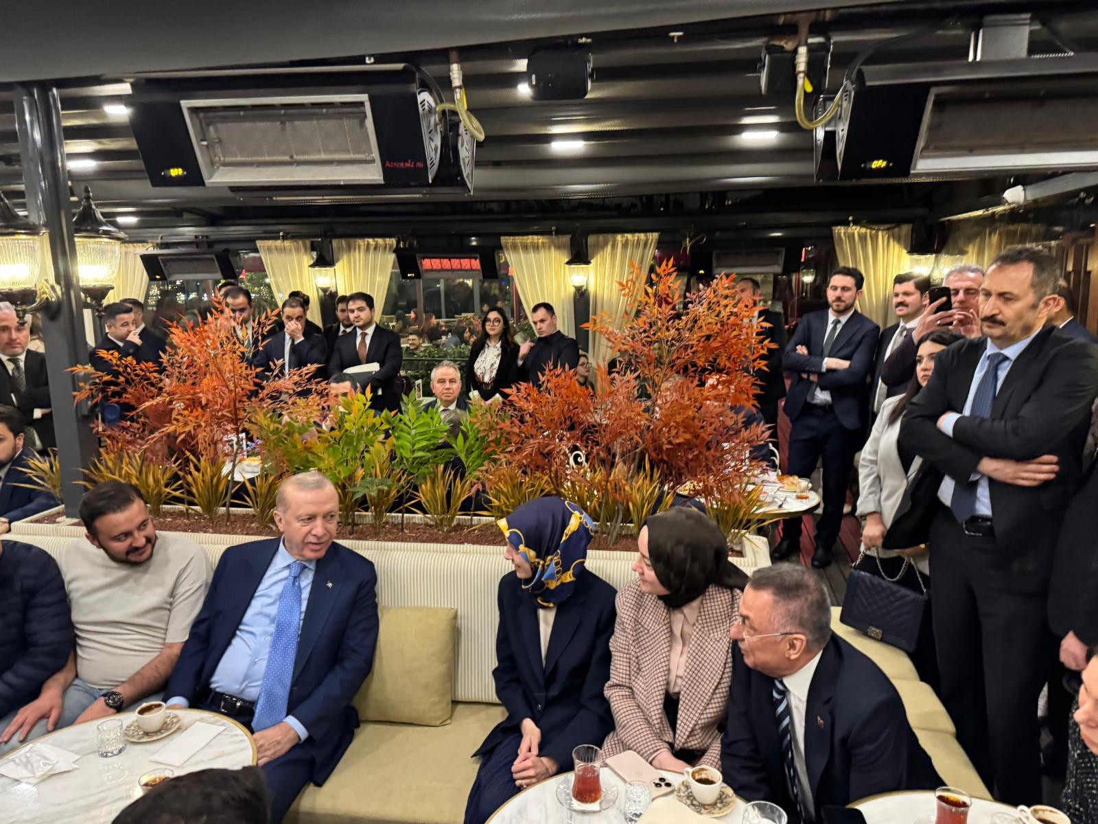 43cce86c-d443-4775-b5ea-3b519a241c26