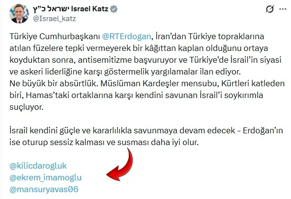 0x0-katil-netanyahu-baskan-erdogani-hedef-aldi-tepkiler-cig-gibi-zalim-terorist-1775935116267 (1)