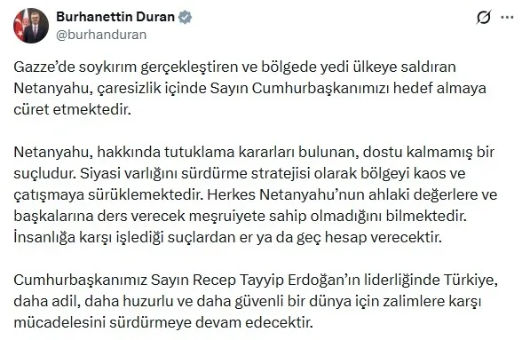 0x0-katil-netanyahu-baskan-erdogani-hedef-aldi-siyonist-bakan-katz-imamoglu-ile-yavasi-etiketledi-1775935693292