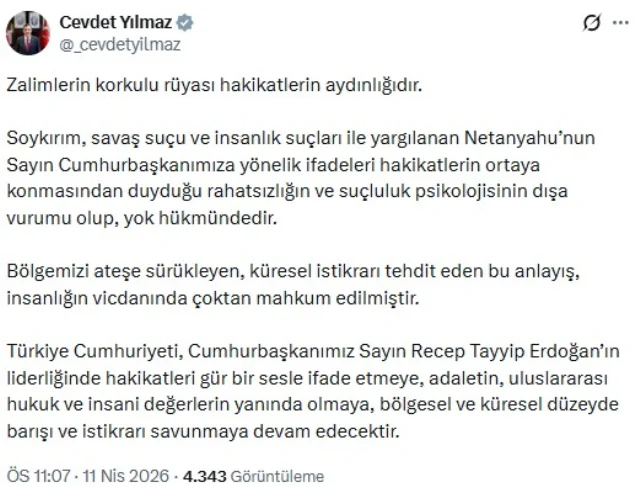 netanyahunun-kustah-cikisina-t-19740759-4329_1_m (1)