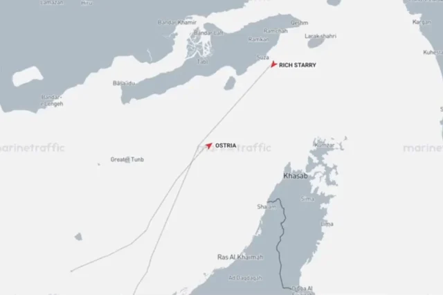 ablukanin-baslamasiyla-iki-tan-19746521-6522_2_m