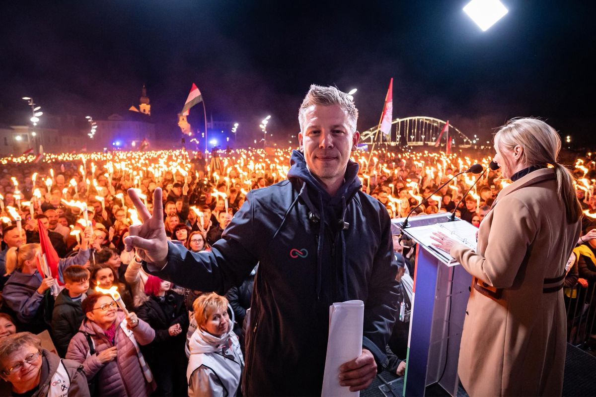 macaristanda-iktidar-degisimi-sonrasi-ilk-19746394_6155_amp