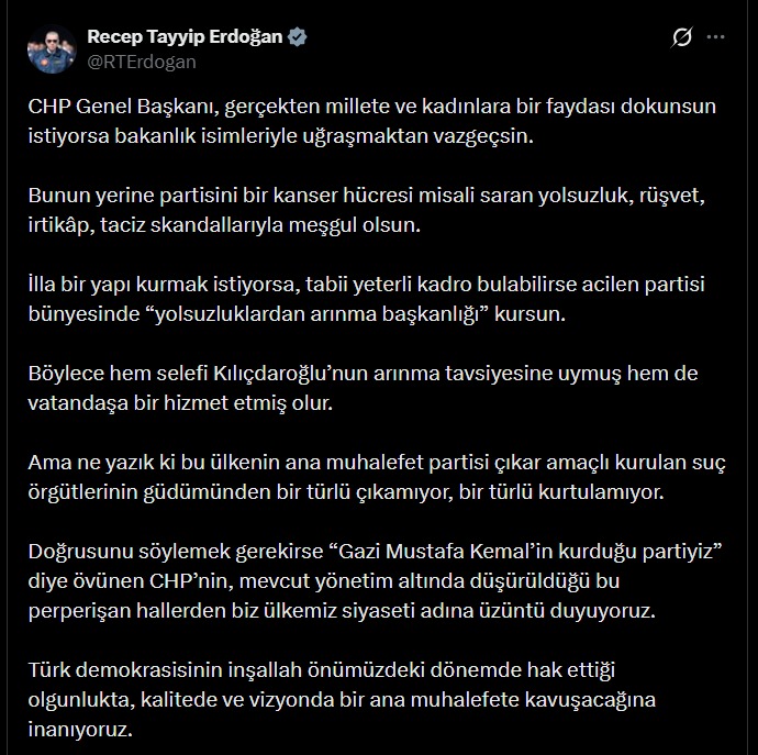 WhatsApp Image 2026-04-13 at 22.56.42