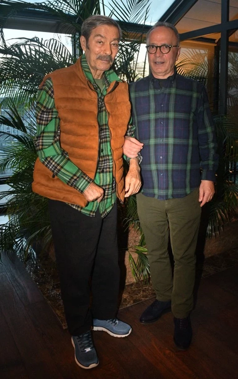 69dc7a57131f7a66514068ea