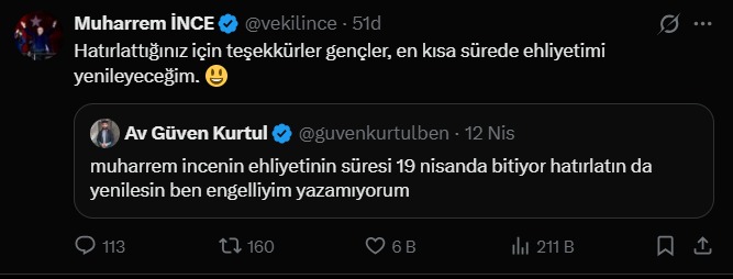 WhatsApp Image 2026-04-13 at 23.55.45 WhatsApp Image 2026-04-13 at 23.55.45