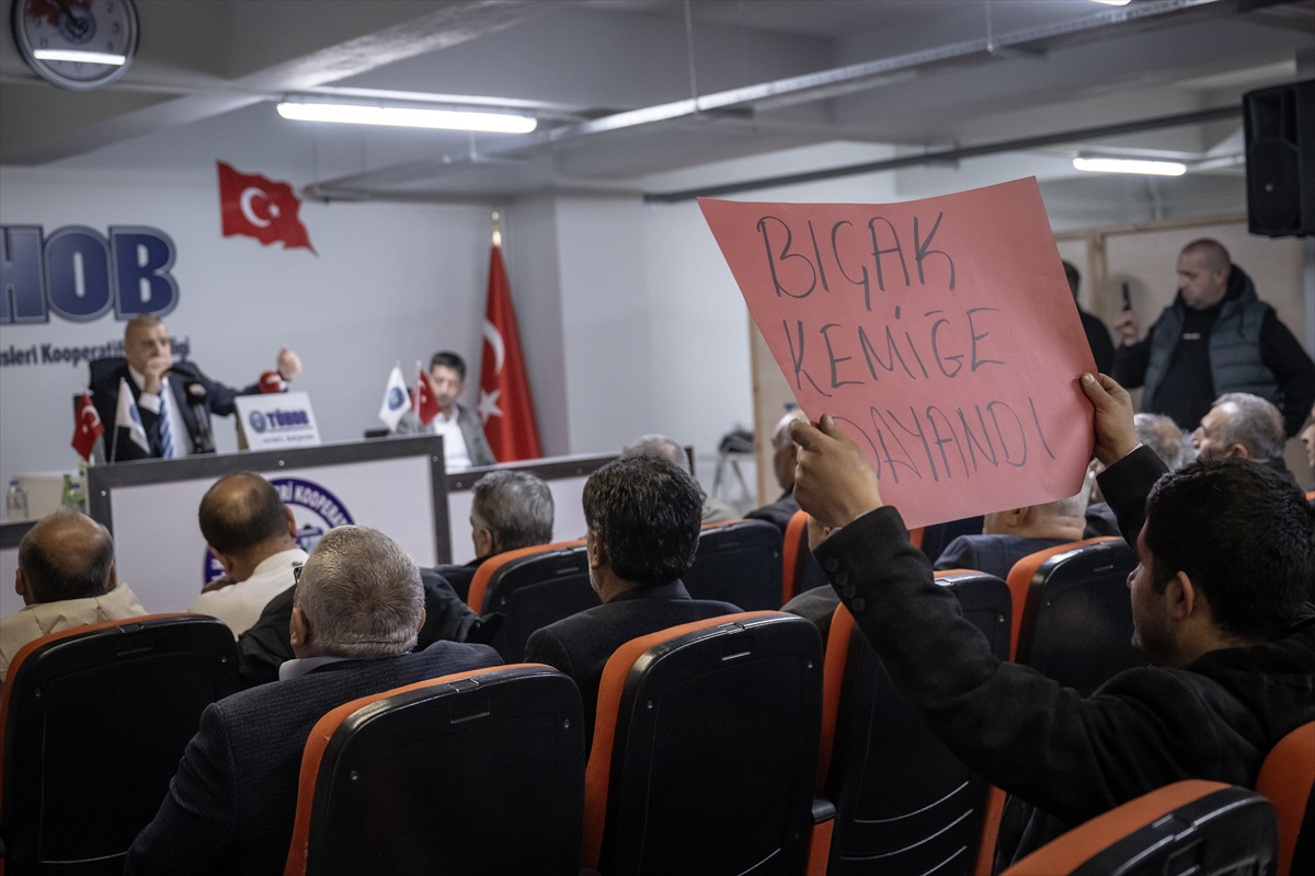 AA-20260413-41095513-41095512-OZEL_HALK_OTOBUSU_ESNAFI_TALEPLERININ_KARSILANMAMASI_HALINDE_MAYIS_AYINDA_KONTAK_KAPATACAK