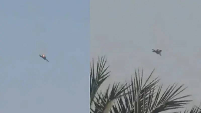 69de4756e4659_1776174934