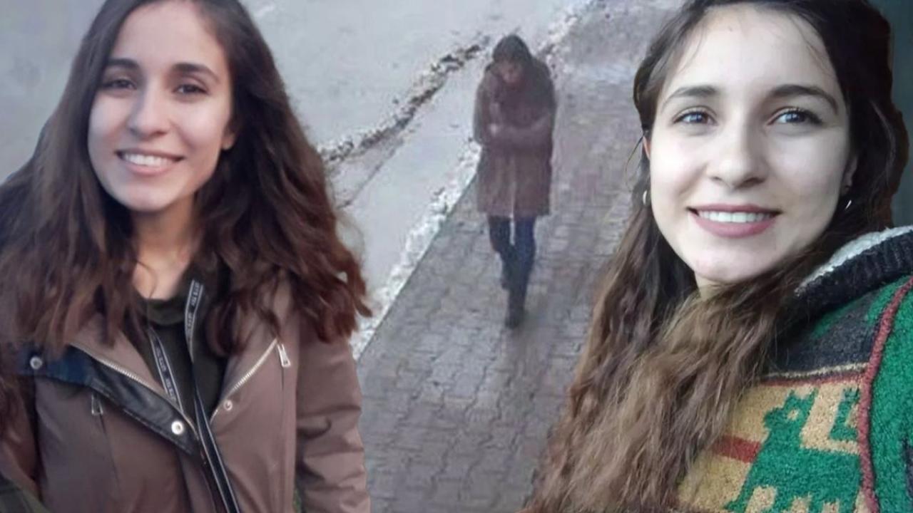 gulistan-doku-dosyasinda-kritik-gelisme-intihar-algisi-ust-duzey-kamu-gorevlisi-_69de0f1d47bc5