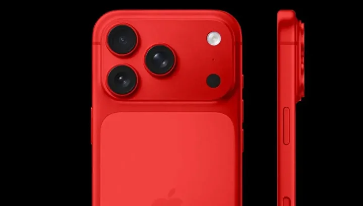 7d4c22e7-iphone-18-nasil-olacak-ozellikleri-neler-4 7d4c22e7-iphone-18-nasil-olacak-ozellikleri-neler-4