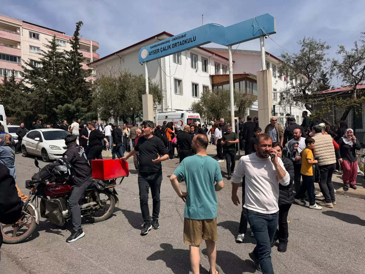 69df822743d06_1776255527