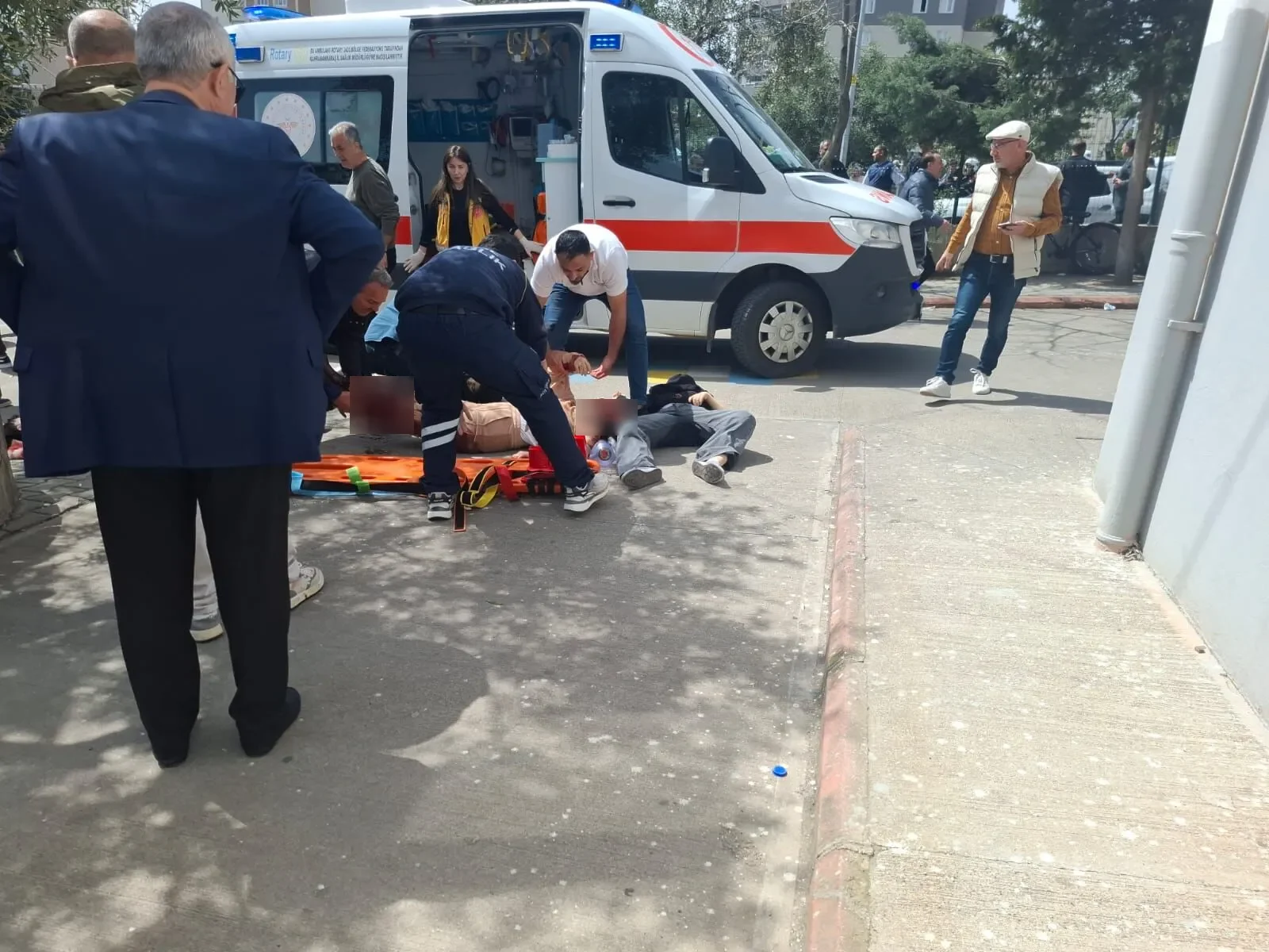 maras3png-BwO8xBIvCU_ZcAluwaX0Nw (1)