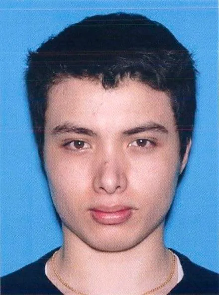on-may-23-2014-elliot-rodger-killed-six-people-and-injured-v0-rmixaqxtbgjd1