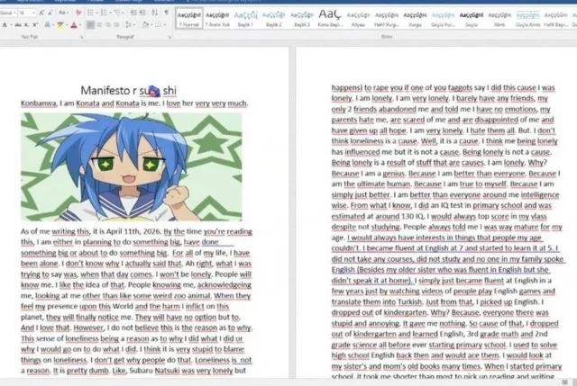 isa-aras-mersinlinin-okul-sald-b4991c15ee-5423_3_m