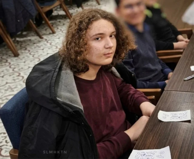 isa-aras-mersinlinin-okul-sald-b4991c15ee-5910_1_m