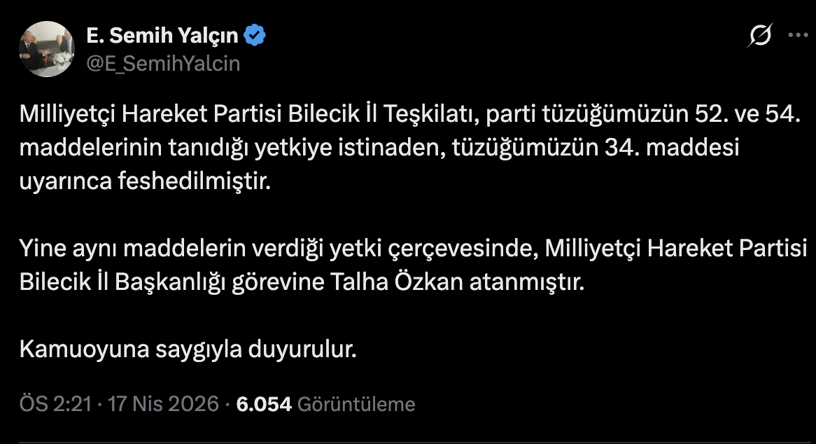 Ekran Resmi 2026-04-17 14.46.00