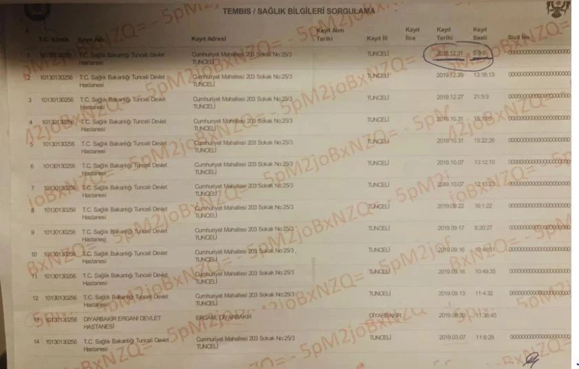 cikis-zvgt-kopya-klqf