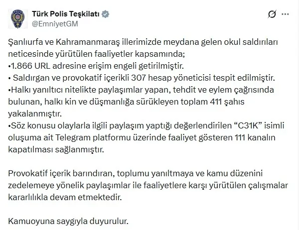 0x0-okul-saldirilari-sonrasi-yaniltici-paylasim-yapan-411-kisi-yakalandi-1776427906341