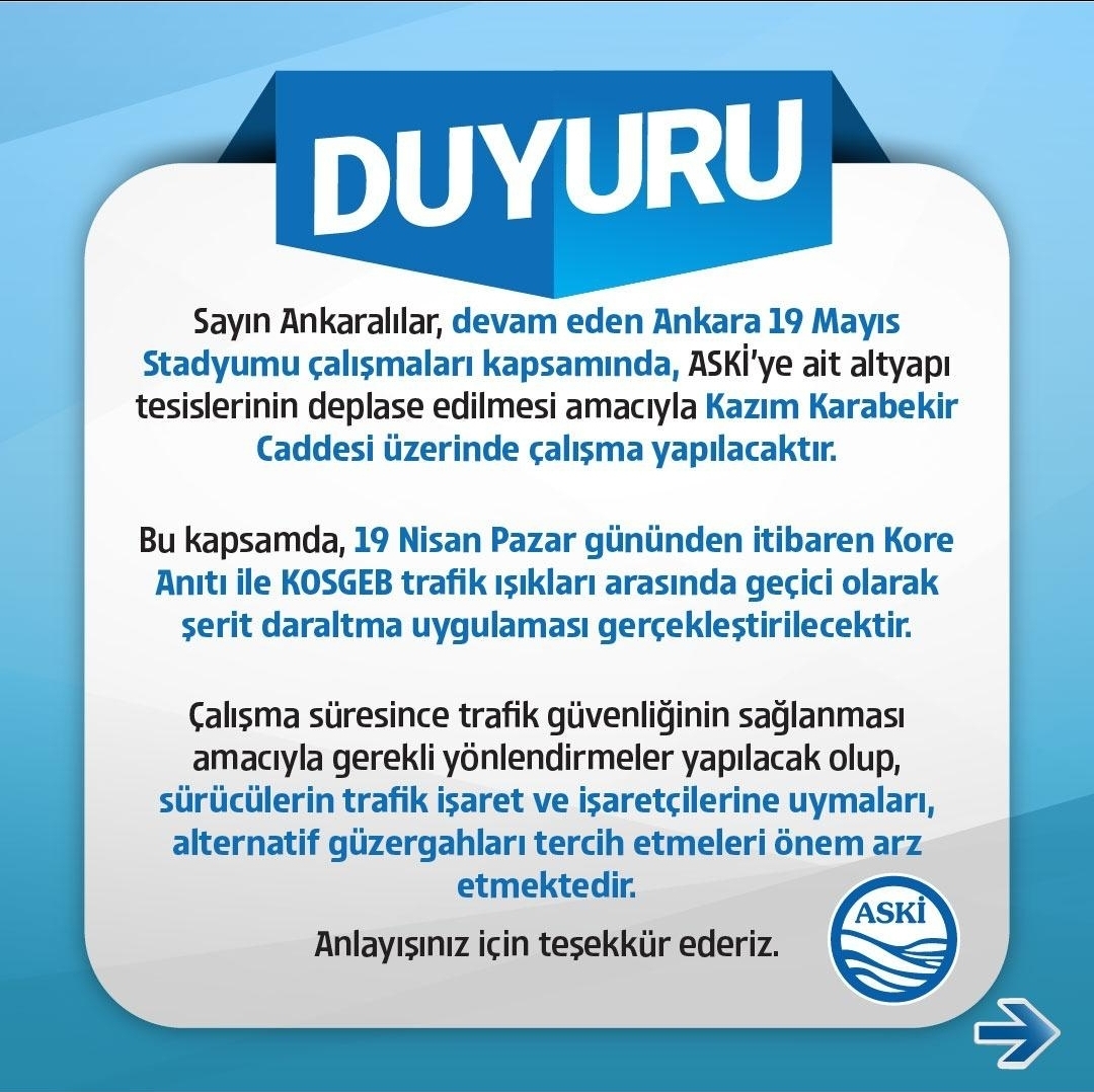 37d8f7c2-5658-4014-b7a4-9e23fb55bfe3