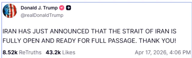 trumptan-savasi-kaybettiginin-07d5a8d6c0-6985_1_m