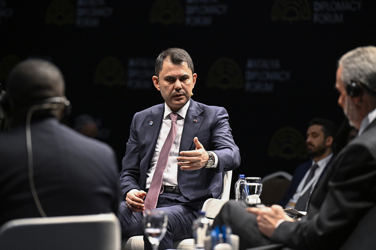 AA-20260418-41141466-41141444-ANTALYA_DIPLOMASI_FORUMU