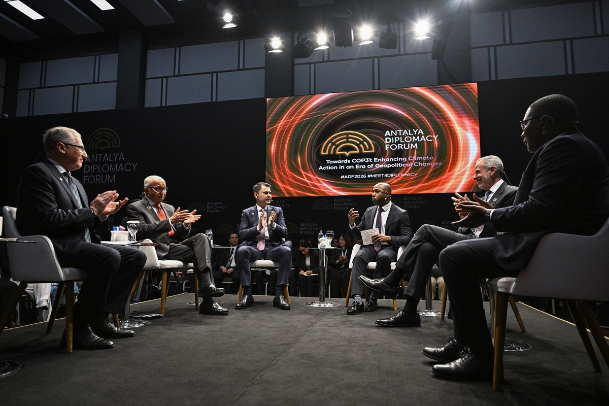 AA-20260418-41141466-41141464-ANTALYA_DIPLOMASI_FORUMU