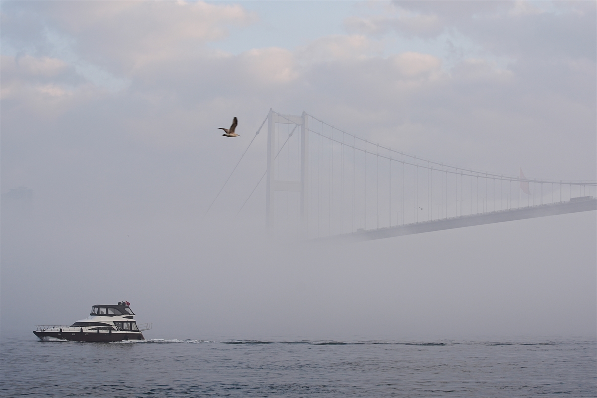 AA-20260419-41149136-41149127-ISTANBULDA_SABAH_SAATLERINDE_SIS_ETKILI_OLUYOR