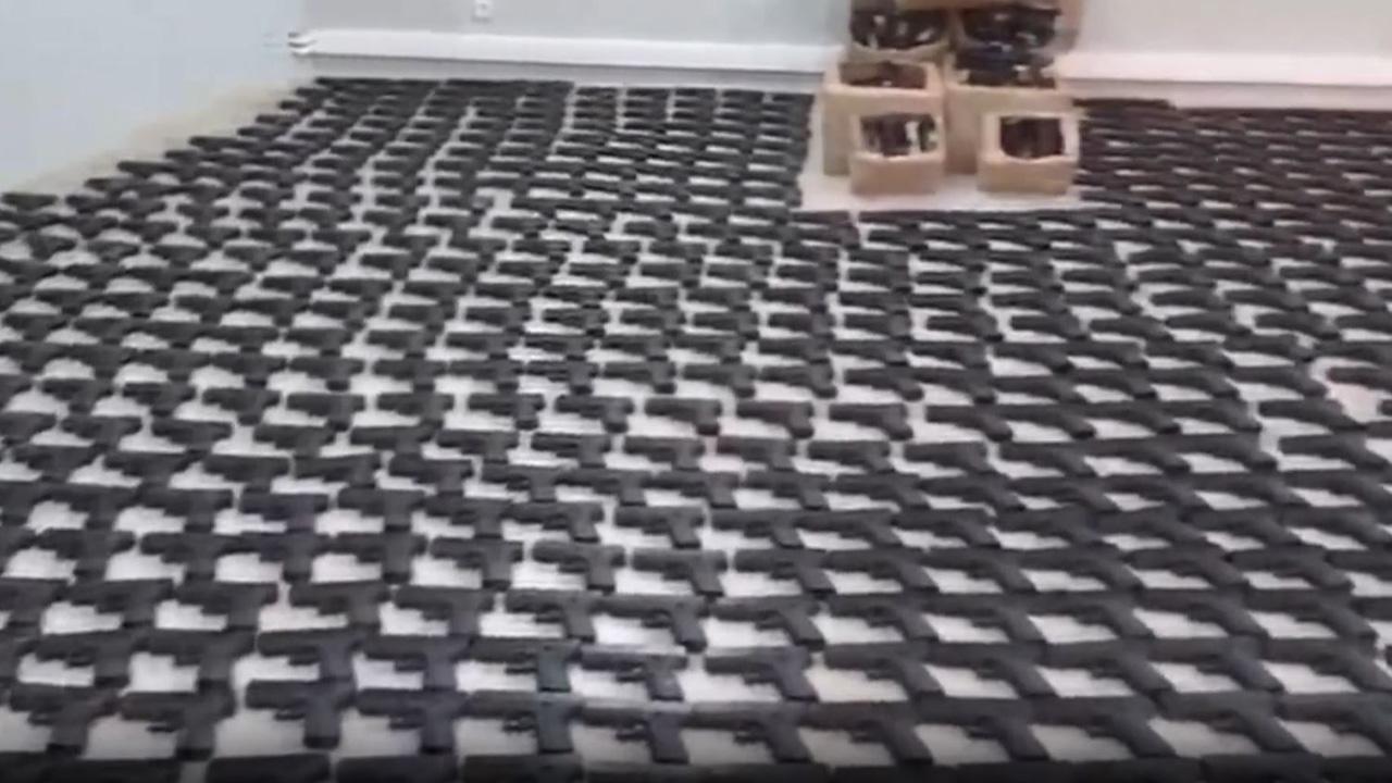 silah-kacakcilik-aa-2454683