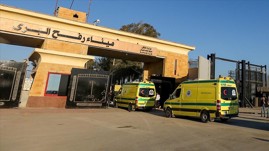 thumbs_b_c_1eb89f8a6b36e6c27cc1e1942124d3f7