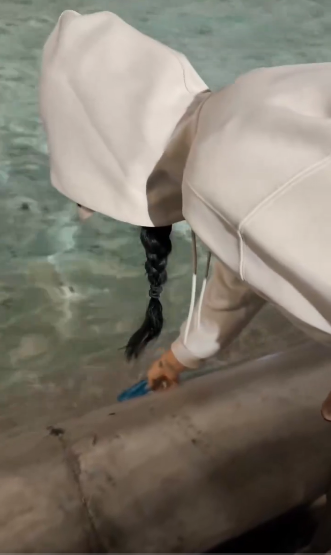 Ekran görüntüsü 2026-04-20 120116